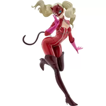 Persona 5 Royal Pop Up Parade PVC Statue Panther 17 cm termékfotója