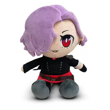 Persona 5 Tactica Plush Figure Erina 22 cm          product photo