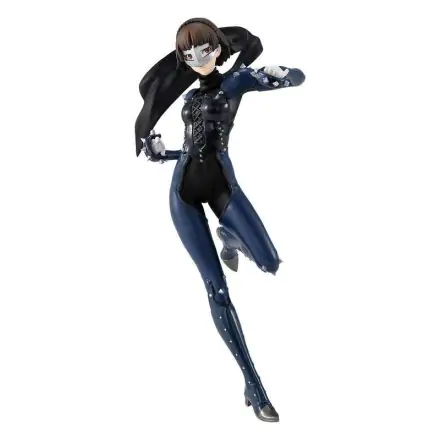 Persona5 the Animation Pop Up Parade PVC Statue Queen 17 cm product photo