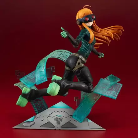 Persona 5 The Royal PVC Statue Oracle (Futaba Sakura) 18 cm termékfotója