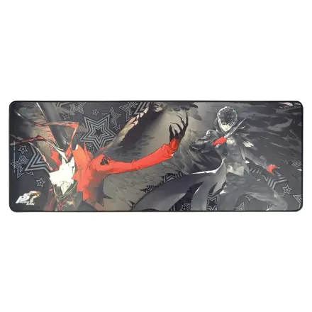 Persona Mousepad Joker & Arsène product photo