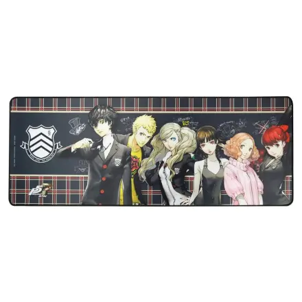 Persona Mousepad Shujin Academy product photo