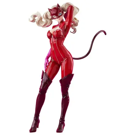 Persona5 Royal Pop Up Parade Statue Panther L Size 23 cm product photo