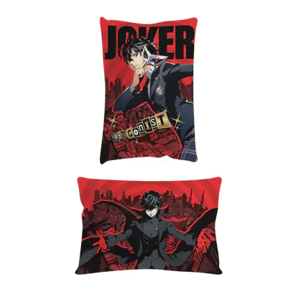 Personal 5 Royal Pillow Joker 50 x 35 cm termékfotója