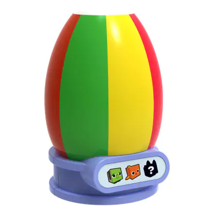 Pet Simulator Mini Figure 16 cm product photo