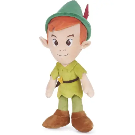 Peter Pan Plush product photo