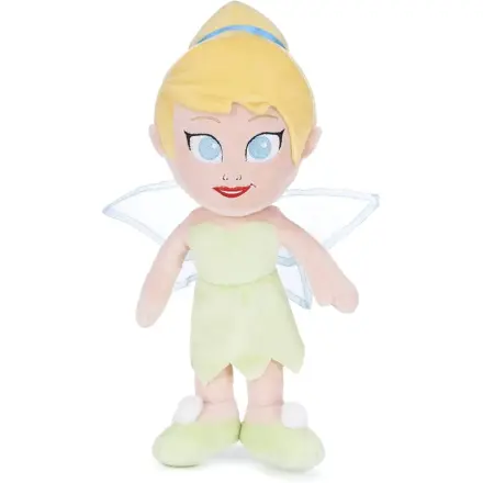 Peter Pan Plush - Tinker Bell product photo