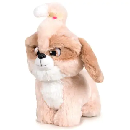 Pets Daisy plush toy 23cm product photo