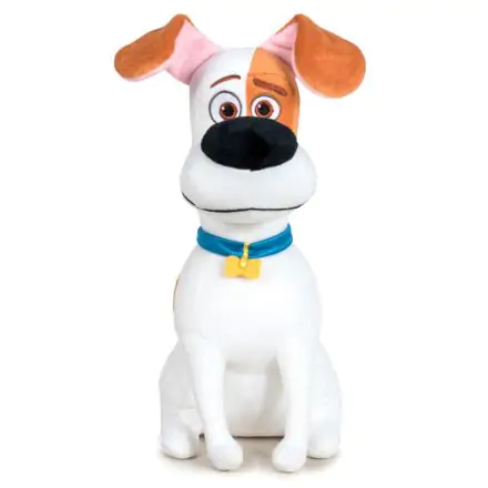 Pets Max plush toy 27cm product photo