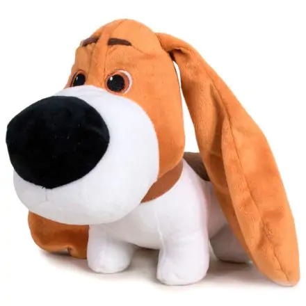 Pets Tiny plush toy 20cm product photo