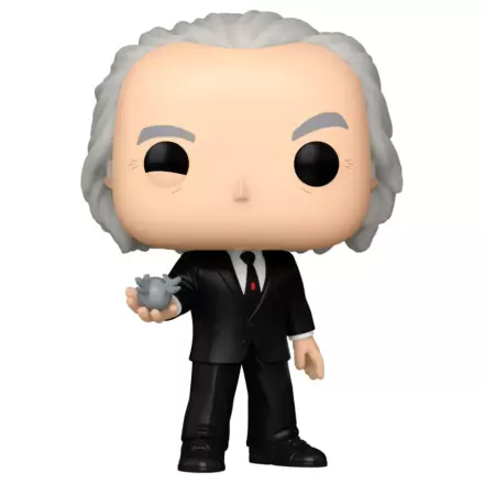 Phantasm Funko POP! Movies Vinyl Figure Tall Man 9 cm termékfotója