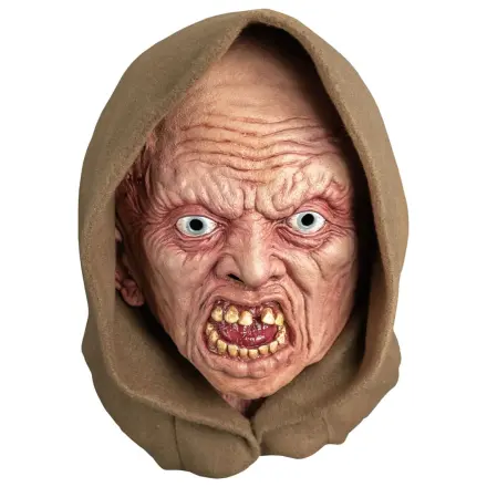 Phantasm Mask Evil Lurker product photo