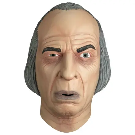 Phantasm Mask The Tall Man product photo