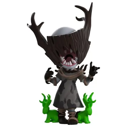 Phasmophobia Vinyl Figure Forest Spirit 13 cm product photo