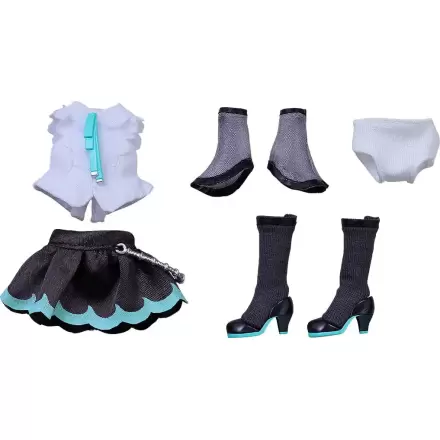 figure accessories