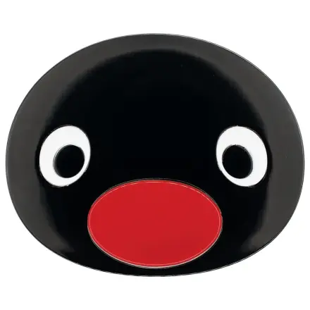 Pingu Bottle Opener Magnetic product photo