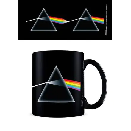 Pink Floyd Mug Dark Side Of The Moon product photo
