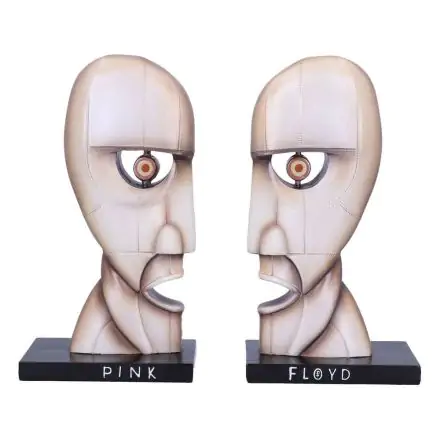 Pink Floyd Bookends Division Bell 19 cm product photo
