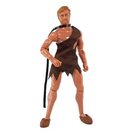 Planet of the Apes Action Figure Brent Limited Edition 20 cm termékfotója