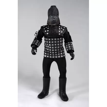 Planet of the Apes Action Figure General Ursus 20 cm termékfotója