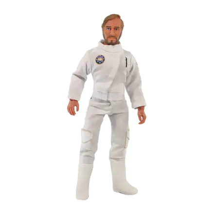 Planet of the Apes Action Figure George Taylor 20 cm termékfotója