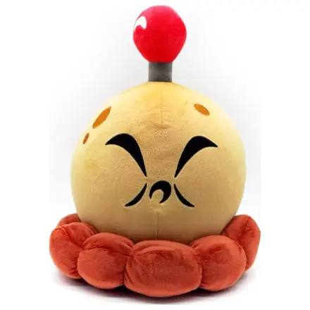 Plants vs. Zombies Plush Figure Potato Mine 22 cm product photo