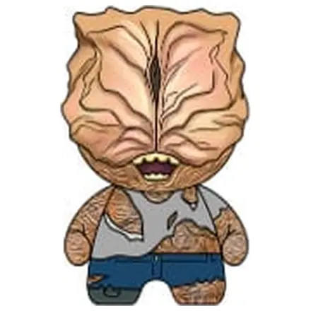 PlayStation DZNR Plush Figure Clicker All Stars Edition 18 cm        product photo