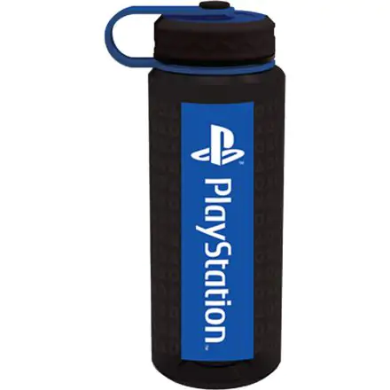 Playstation bottle 1000ml product photo