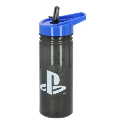 Playstation bottle 470ml product photo