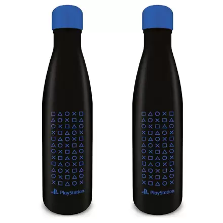 PlayStation bottle 530ml termékfotója