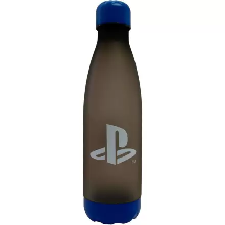 PlayStation bottle 650ml termékfotója