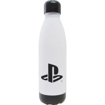 Playstation bottle 650ml termékfotója