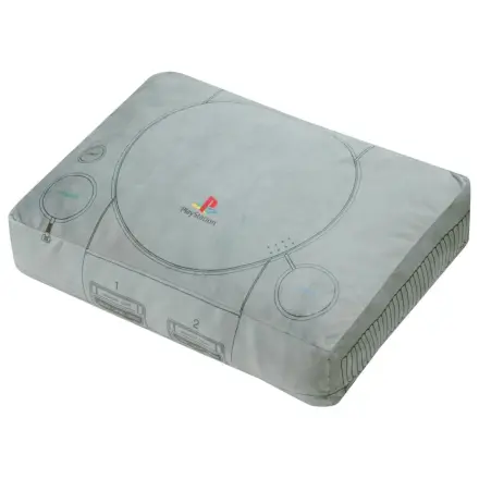 PlayStation plush toy 42cm product photo