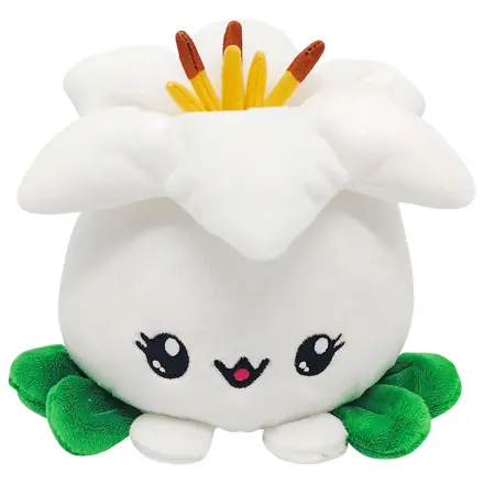 Plush World Yummis Flowers Lilly Plush 18cm product photo
