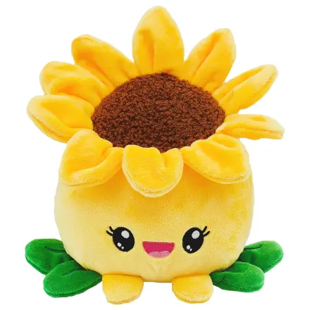 PLUSH WORLD Yummis Flowers Marga Plush 16cm product photo