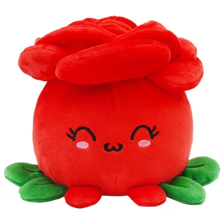 PLUSH WORLD Yummis Flowers Rose Plush 16cm product photo