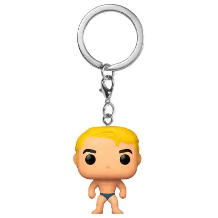 Pocket POP Hasbro Stretch Armstrong product photo