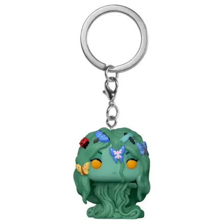 Pocket Funko POP Keychain Pocket Disney Fantasy 2000 Spring Sprite termékfotója