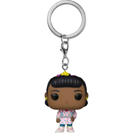 Pocket POP Keychain Erica Sinclair termékfotója