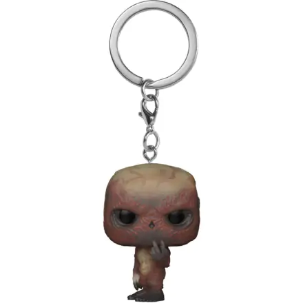 Pocket POP Keychain Things Vecna termékfotója