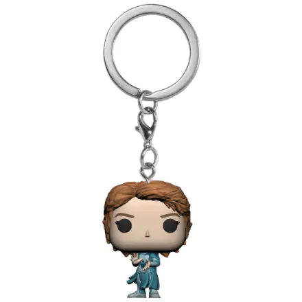 Pocket POP keychain Marvel Eternals Sprite product photo