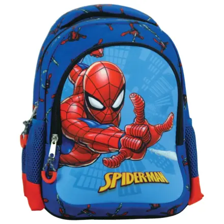 Spider-Man Evergreen Backpack, Bag 31 cm product photo