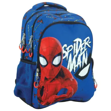 Spider-Man Evergreen School Bag, Backpack 42 cm product photo