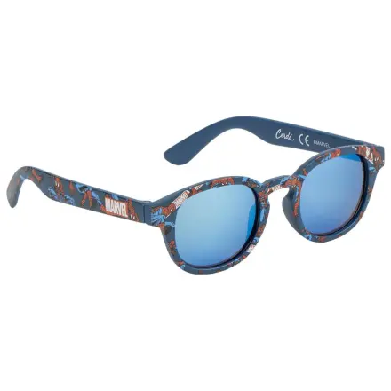 Spider-Man Fearsome sunglasses product photo