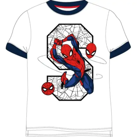Pókember Kids t-shirt termékfotója
