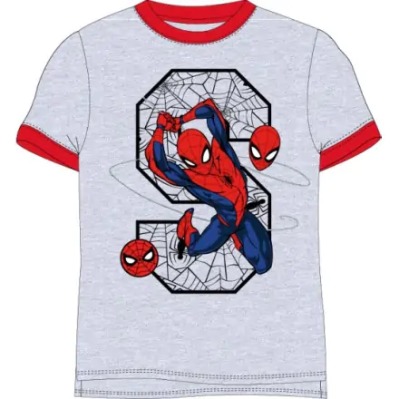 Pókember Kids t-shirt termékfotója