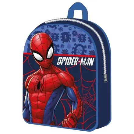 Spider-Man Instinct Backpack, Bag 30 cm product photo