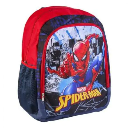Disney Spiderman backpack 41cm termékfotója