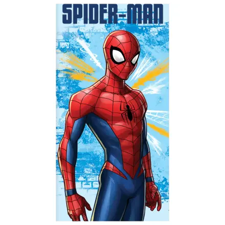 Spider-Man Light towel product photo