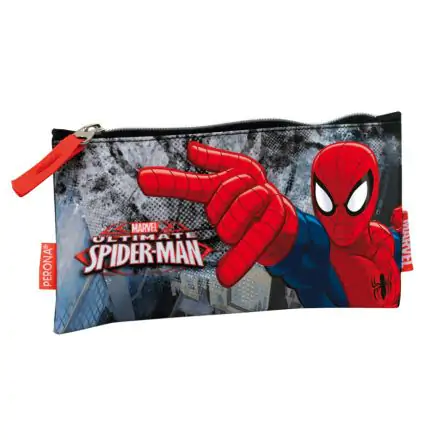 Portatodo Spider-Man Marvel Dark plano product photo